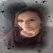 Perseverance43 is Single in Middlebury, Indiana, 2