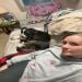 Perseverance43 is Single in Middlebury, Indiana, 5
