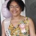 Yvonne4691 is Single in Derby, England