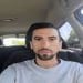 Ivanmorales070291 is Single in SPRING HILL, Florida, 2
