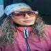 taty1972 is Single in Tampa, Florida, 4