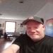 Brett1119 is Single in EAST PEORIA, Illinois