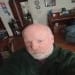 Brett1119 is Single in EAST PEORIA, Illinois, 2