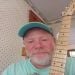 Brett1119 is Single in EAST PEORIA, Illinois, 3