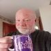 Brett1119 is Single in EAST PEORIA, Illinois, 4