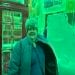 TC60 is Single in South Hutchinson, Kansas, 2
