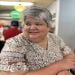 TC60 is Single in South Hutchinson, Kansas, 4