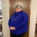 TC60 is Single in South Hutchinson, Kansas, 6