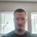 Jstop is Single in Winchester, Tennessee