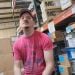 Jstop is Single in Winchester, Tennessee, 2