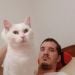 Jstop is Single in Winchester, Tennessee, 3