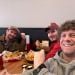 Jstop is Single in Winchester, Tennessee, 4