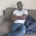 Favour204 is Single in Edgware, England