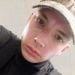 Eric1483 is Single in Fowlerville, Michigan