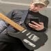 Eric1483 is Single in Fowlerville, Michigan, 4