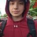 Eric1483 is Single in Fowlerville, Michigan, 5
