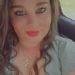 Gina94 is Single in New Concord, Ohio, 1