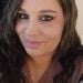 Gina94 is Single in New Concord, Ohio, 2