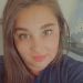 Gina94 is Single in New Concord, Ohio, 3