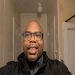 Montgoldston is Single in Pittsboro, North Carolina