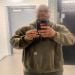 Montgoldston is Single in Pittsboro, North Carolina, 2