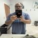 Montgoldston is Single in Pittsboro, North Carolina, 3