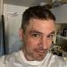 Collaysay is Single in Fort Mcmurray, Alberta, 2