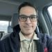 Collaysay is Single in Fort Mcmurray, Alberta, 3