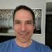 Collaysay is Single in Fort Mcmurray, Alberta, 6