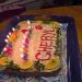 Cindy78idj is Single in New youlrk, New Brunswick, 3