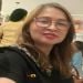 Joppsmart is Single in Prestons, New South Wales, 3
