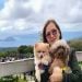 Joppsmart is Single in Prestons, New South Wales, 4