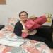 Joppsmart is Single in Prestons, New South Wales, 5