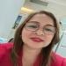 Joppsmart is Single in Prestons, New South Wales, 6