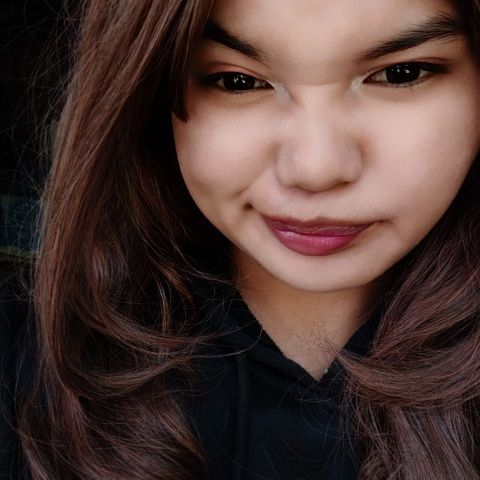 Judygabato