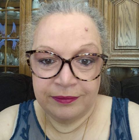 shawna89 is Single in philadelphia, Pennsylvania, 3