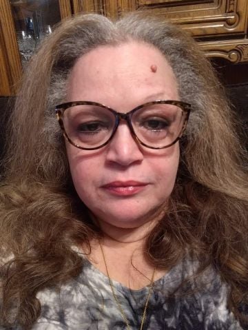shawna89 is Single in philadelphia, Pennsylvania, 4