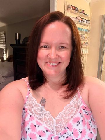 shawna89