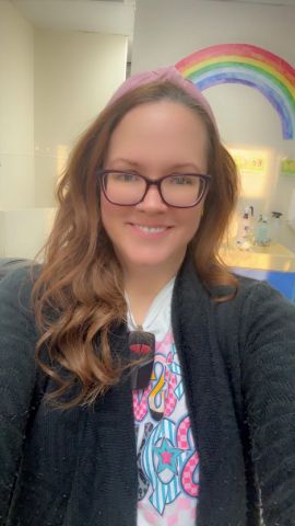 shawna89 is Single in philadelphia, Pennsylvania, 4