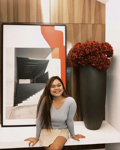 loveMae8