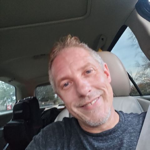 Itsthewho74 is Single in Portland, Oregon, 4