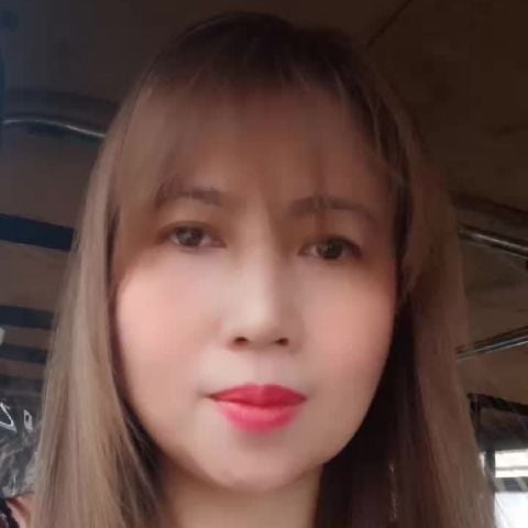 Daisyzara