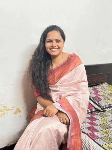 sonali750