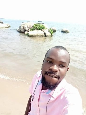 Shagaf