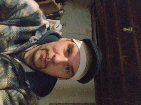 yeppheriam10 is Single in Kensington, Prince Edward Island, 2