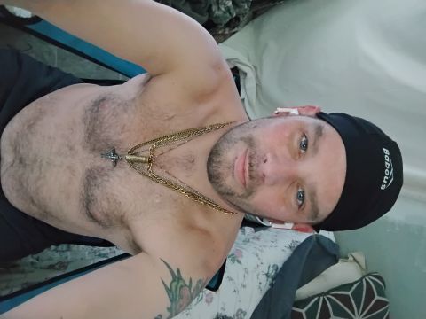 yeppheriam10 is Single in Kensington, Prince Edward Island, 3