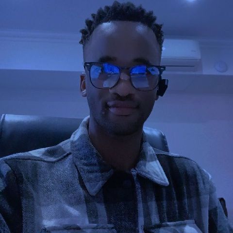 Wezomzimba