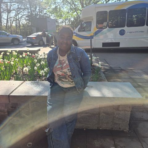 Rachaelr0907 is Single in Miami, Florida, 3