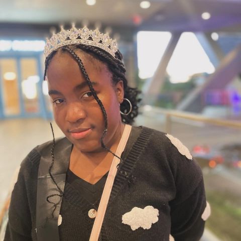 Rachaelr0907 is Single in Miami, Florida, 5