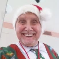 challenger3356 is Single in MARION, Illinois, 2